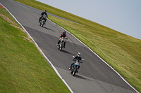 Vintage-motorcycle-club;eventdigitalimages;mallory-park;mallory-park-trackday-photographs;no-limits-trackdays;peter-wileman-photography;trackday-digital-images;trackday-photos;vmcc-festival-1000-bikes-photographs